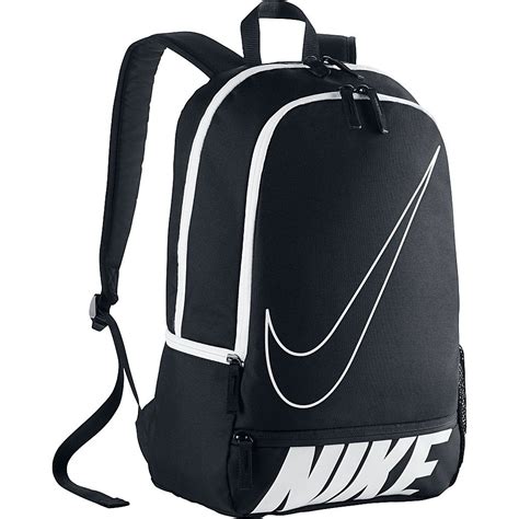 nike schultasche herren|nike rucksack schulanfang.